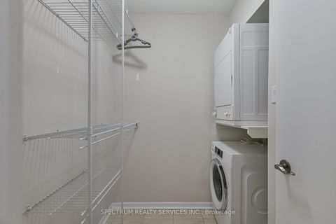 Photo 10 at 1605 - 44 St Joseph Street, Bay Street Corridor, Toronto