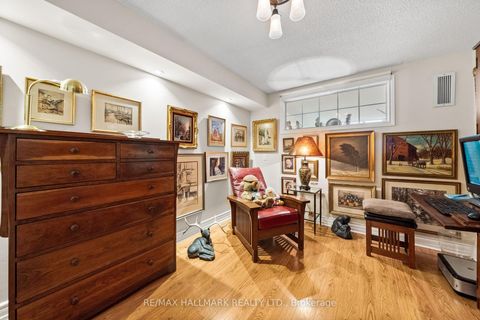 Photo 15 at 906 - 15 Maitland Place, South St. James Town, Toronto