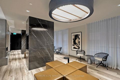 Photo 44 at 703 - 327 King Street W, Waterfront Communities C1, Toronto