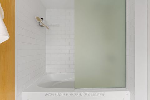 Photo 24 at 610 - 1005 King Street W, Niagara, Toronto