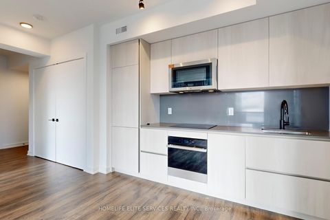 Photo 24 at 2302 - 327 King Street W, Waterfront Communities C1, Toronto