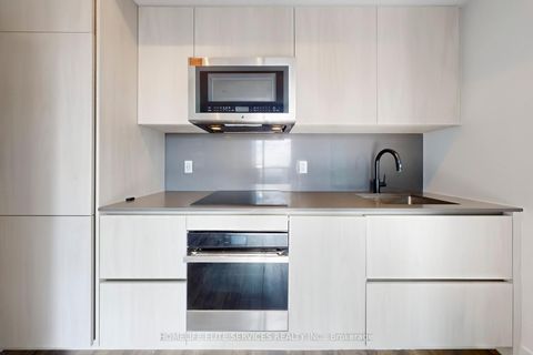 Photo 26 at 2302 - 327 King Street W, Waterfront Communities C1, Toronto