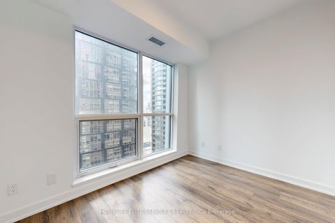 Photo 27 at 2302 - 327 King Street W, Waterfront Communities C1, Toronto