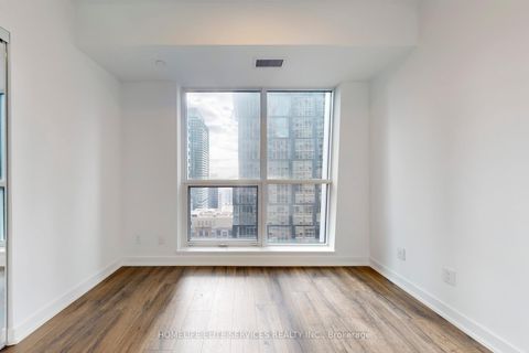 Photo 28 at 2302 - 327 King Street W, Waterfront Communities C1, Toronto