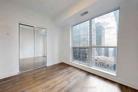 Photo 29 at 2302 - 327 King Street W, Waterfront Communities C1, Toronto