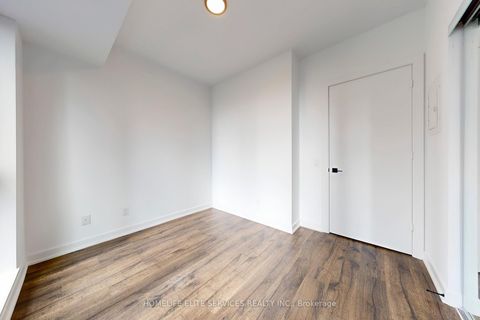 Photo 30 at 2302 - 327 King Street W, Waterfront Communities C1, Toronto
