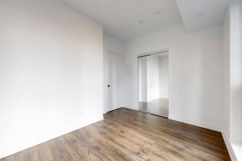 Photo 31 at 2302 - 327 King Street W, Waterfront Communities C1, Toronto