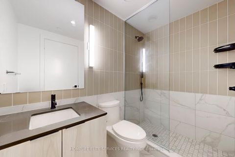 Photo 32 at 2302 - 327 King Street W, Waterfront Communities C1, Toronto