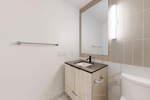 Photo 33 at 2302 - 327 King Street W, Waterfront Communities C1, Toronto