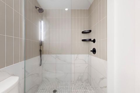 Photo 34 at 2302 - 327 King Street W, Waterfront Communities C1, Toronto