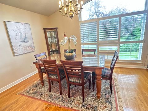 Photo 4 at 10 Blithfield Avenue, Bayview Village, Toronto