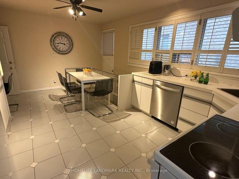 Photo 6 at 10 Blithfield Avenue, Bayview Village, Toronto