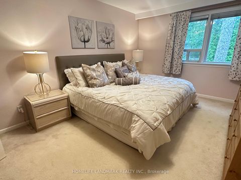 Photo 7 at 10 Blithfield Avenue, Bayview Village, Toronto