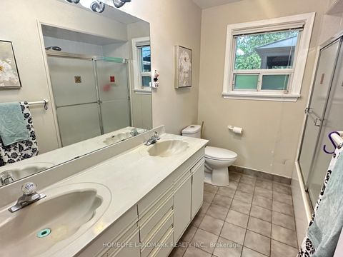Photo 8 at 10 Blithfield Avenue, Bayview Village, Toronto