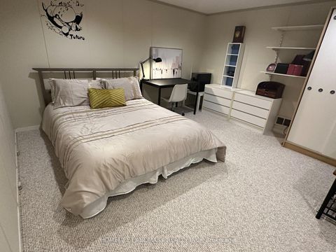 Photo 12 at 10 Blithfield Avenue, Bayview Village, Toronto