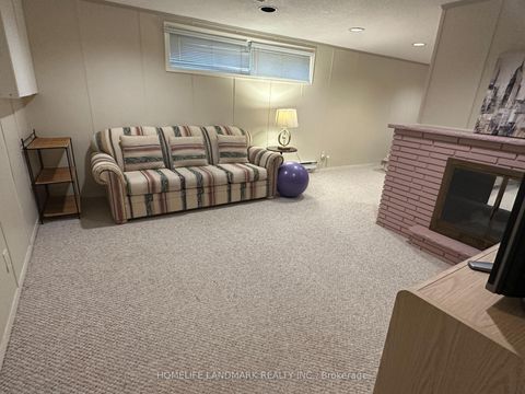 Photo 13 at 10 Blithfield Avenue, Bayview Village, Toronto
