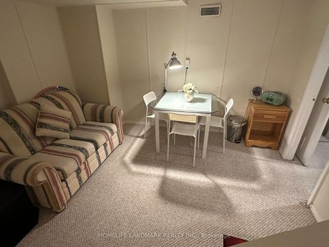 Photo 14 at 10 Blithfield Avenue, Bayview Village, Toronto