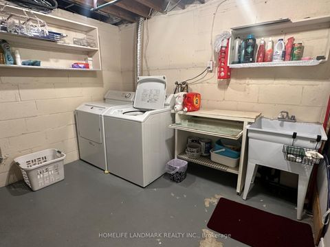 Photo 15 at 10 Blithfield Avenue, Bayview Village, Toronto