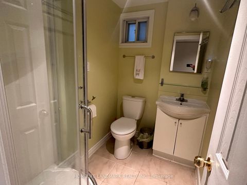 Photo 17 at 10 Blithfield Avenue, Bayview Village, Toronto