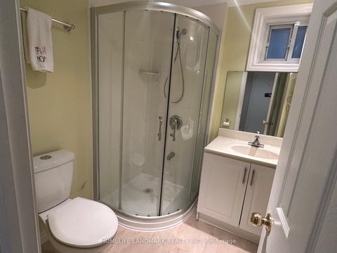 Photo 18 at 10 Blithfield Avenue, Bayview Village, Toronto