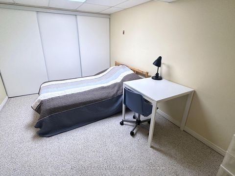 Photo 19 at 10 Blithfield Avenue, Bayview Village, Toronto
