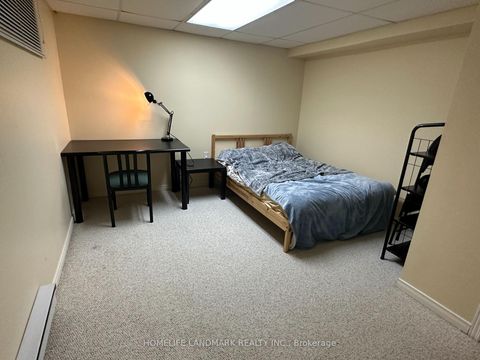 Photo 20 at 10 Blithfield Avenue, Bayview Village, Toronto