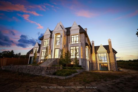 Photo 1 at 12975 Mill Road, Rural King, King Photo 1 at 12975 Mill Road, Rural King, King