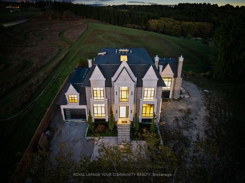 Photo 2 at 12975 Mill Road, Rural King, King