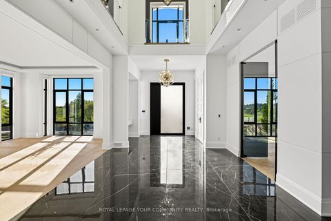 Photo 5 at 12975 Mill Road, Rural King, King Photo 5 at 12975 Mill Road, Rural King, King