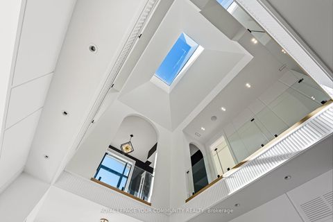 Photo 8 at 12975 Mill Road, Rural King, King Photo 8 at 12975 Mill Road, Rural King, King