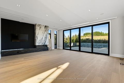 Photo 10 at 12975 Mill Road, Rural King, King Photo 10 at 12975 Mill Road, Rural King, King