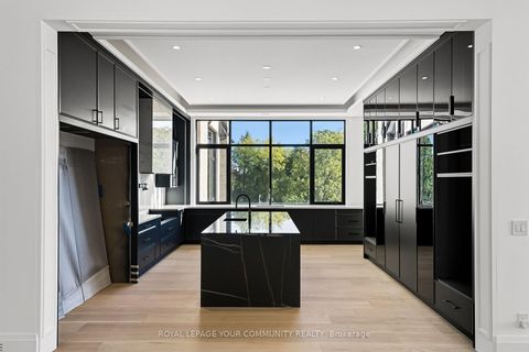 Photo 13 at 12975 Mill Road, Rural King, King Photo 13 at 12975 Mill Road, Rural King, King