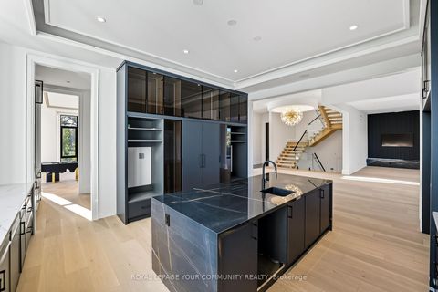 Photo 15 at 12975 Mill Road, Rural King, King Photo 15 at 12975 Mill Road, Rural King, King