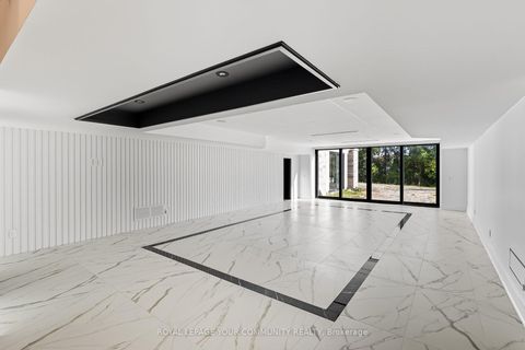 Photo 19 at 12975 Mill Road, Rural King, King Photo 19 at 12975 Mill Road, Rural King, King