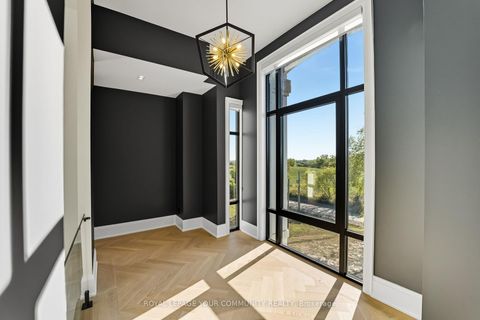 Photo 23 at 12975 Mill Road, Rural King, King Photo 23 at 12975 Mill Road, Rural King, King