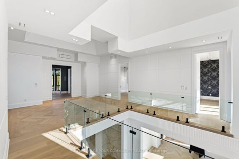 Photo 24 at 12975 Mill Road, Rural King, King Photo 24 at 12975 Mill Road, Rural King, King