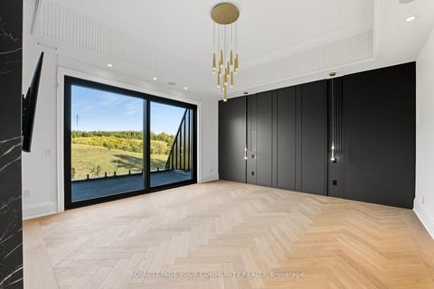 Photo 25 at 12975 Mill Road, Rural King, King Photo 25 at 12975 Mill Road, Rural King, King