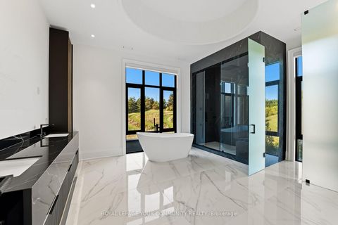 Photo 27 at 12975 Mill Road, Rural King, King Photo 27 at 12975 Mill Road, Rural King, King