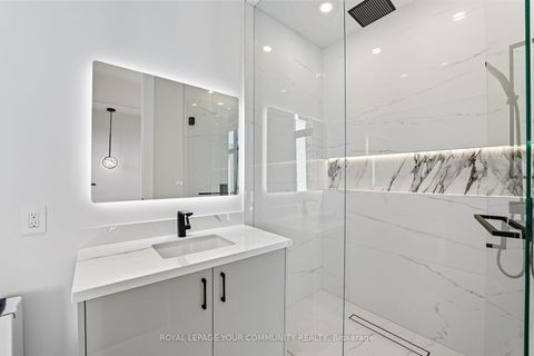 Photo 29 at 12975 Mill Road, Rural King, King Photo 29 at 12975 Mill Road, Rural King, King