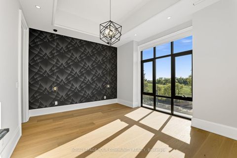 Photo 30 at 12975 Mill Road, Rural King, King Photo 30 at 12975 Mill Road, Rural King, King