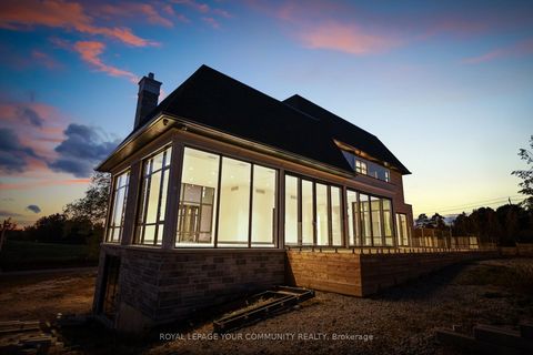 Photo 33 at 12975 Mill Road, Rural King, King Photo 33 at 12975 Mill Road, Rural King, King