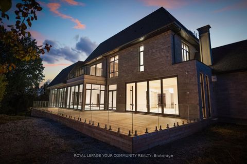 Photo 34 at 12975 Mill Road, Rural King, King Photo 34 at 12975 Mill Road, Rural King, King