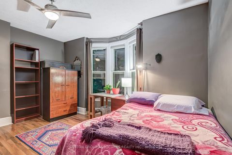 Photo 28 at 224 Lippincott Street, University, Toronto Photo 28 at 224 Lippincott Street, University, Toronto