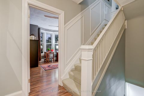 Photo 30 at 224 Lippincott Street, University, Toronto Photo 30 at 224 Lippincott Street, University, Toronto