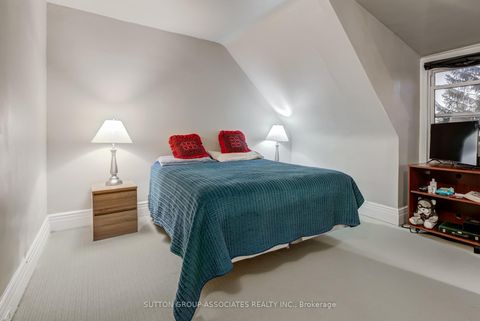 Photo 32 at 224 Lippincott Street, University, Toronto Photo 32 at 224 Lippincott Street, University, Toronto