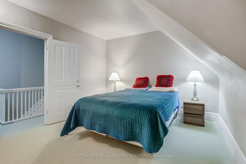 Photo 33 at 224 Lippincott Street, University, Toronto Photo 33 at 224 Lippincott Street, University, Toronto