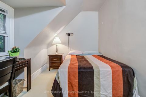 Photo 36 at 224 Lippincott Street, University, Toronto Photo 36 at 224 Lippincott Street, University, Toronto