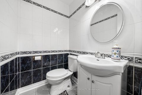 Photo 15 at 235 Kemano Road, Aurora Heights, Aurora