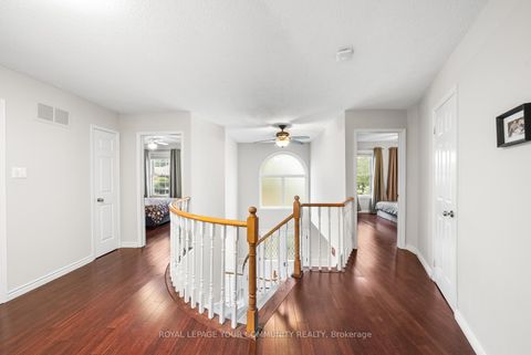 Photo 16 at 235 Kemano Road, Aurora Heights, Aurora