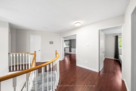 Photo 17 at 235 Kemano Road, Aurora Heights, Aurora